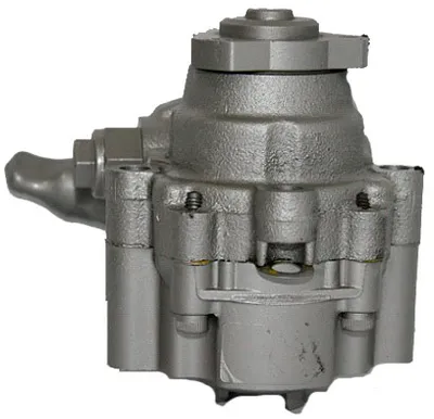 Bomba hidráulica, dirección Rover 600 I