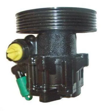 Bomba hidráulica, dirección Vw TRANSPORTER T4 Bus · Vw TRANSPORTER T4 Van · Vw TRANSPORTER T4 Platform/Chassis (70E, 70L, 70M, 7DE, 7DL, 7D