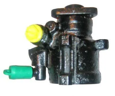 Bomba hidráulica, dirección Ford ESCORT V · Ford ESCORT VI
