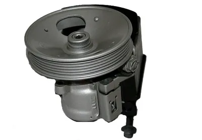 Bomba hidráulica, dirección Volvo V70 I · Volvo S70 · Volvo 850