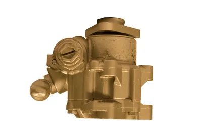 Bomba hidráulica, dirección Audi A4 B5 · Audi A6 C5 · Audi A6 C5 Avant