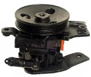 Bomba hidráulica, dirección Nissan PRIMERA · Nissan PRIMERA Hatchback