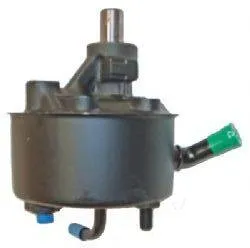 Bomba hidráulica, dirección Chrysler VOYAGER IV · Chrysler VOYAGER / GRAND VOYAGER III