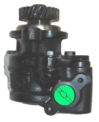 Bomba hidráulica, dirección Toyota LAND CRUISER 80