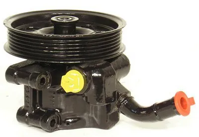 Bomba hidráulica, dirección Ford FOCUS I · Ford FOCUS I Turnier · Ford FOCUS I Saloon