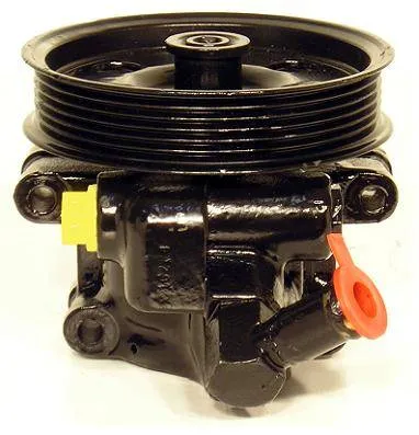 Bomba hidráulica, dirección Ford MONDEO II · Ford MONDEO II Turnier · Ford MONDEO II Saloon