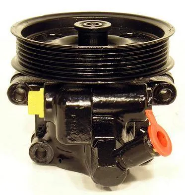 Bomba hidráulica, dirección Ford MONDEO II · Ford MONDEO II Turnier · Ford MONDEO II Saloon