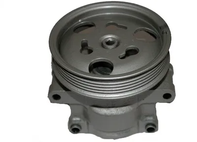 Bomba hidráulica, dirección Ford FIESTA IV · Ford FIESTA Box Body/MPV · Ford KA