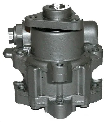 Bomba hidráulica, dirección Audi A6 C5 · Audi A6 C5 Avant