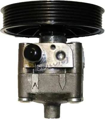 Bomba hidráulica, dirección Volvo V70 II · Volvo S60 I · Volvo XC70 I Cross Country