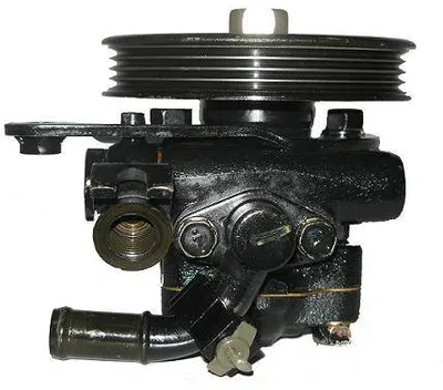 Bomba hidráulica, dirección Nissan MAXIMA / MAXIMA QX IV · Nissan MAXIMA / MAXIMA QX V · Nissan MAXIMA / MAXIMA QX IV Station Wagon