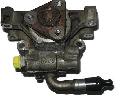 Bomba hidráulica, dirección Ford TRANSIT Bus · Ford TRANSIT Van · Ford TRANSIT Platform/Chassis