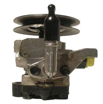 Bomba hidráulica, dirección Hyundai ELANTRA III Saloon · Hyundai ELANTRA III · Hyundai COUPE II
