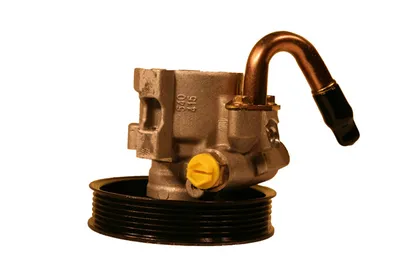 Bomba hidráulica, dirección Chevrolet AVEO / KALOS Saloon · Chevrolet AVEO / KALOS Hatchback · Daewoo KALOS