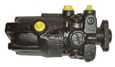 Bomba hidráulica, dirección Audi 100 C2 Saloon · Audi 100 C3 Saloon · Audi 100 C2 Avant