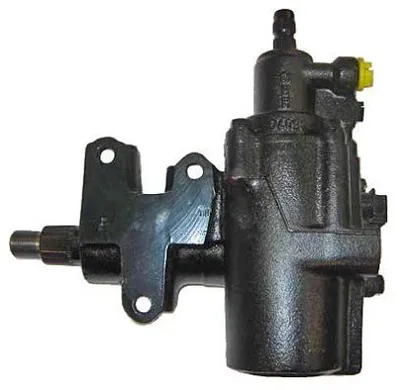 Engranaje de dirección Toyota 4 RUNNER II · Toyota 4 RUNNER I