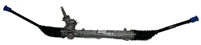 Engranaje de dirección Citroën C4 Coupe · Citroën C4 I · Citroën C4 PICASSO I MPV