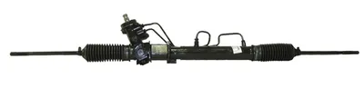 Engranaje de dirección Mazda 626 IV · Mazda 626 III Station Wagon · Mazda 626 IV Hatchback