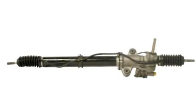 Engranaje de dirección Honda PRELUDE IV