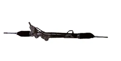 Engranaje de dirección Hummer HUMMER H3