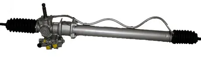 Engranaje de dirección Rover 800 Coupe · Rover 800 Hatchback · Rover 800