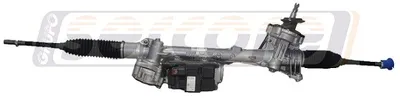 Engranaje de dirección Audi A3 · Audi A3 Sportback · Seat ALTEA