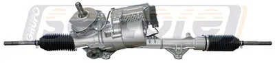 Engranaje de dirección Citroën C3 PICASSO · Peugeot 207 · Peugeot 207 CC
