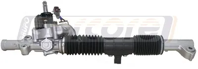 Engranaje de dirección Honda CIVIC VII Hatchback · Honda CIVIC VII Coupe · Honda CIVIC VII Saloon