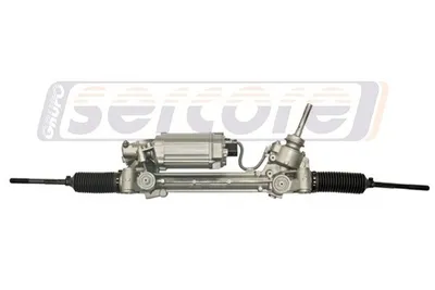 Engranaje de dirección Opel ZAFIRA TOURER C · Opel ZAFIRA TOURER C VAN · Vauxhall ZAFIRA Mk III
