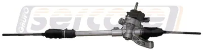 Engranaje de dirección Fiat SEDICI · Suzuki SX4 · Suzuki SX4 Saloon