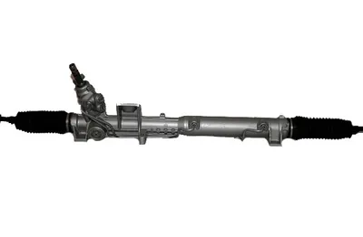 Engranaje de dirección Volvo V70 I · Volvo C70 I Coupe · Volvo S70