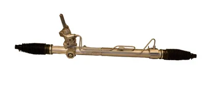Engranaje de dirección Citroën C6