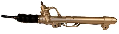 Engranaje de dirección Toyota LAND CRUISER 100 · Toyota LAND CRUISER PRADO