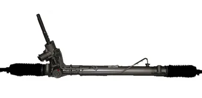 Engranaje de dirección Volvo S80 II · Volvo S60 II · Volvo V60 I