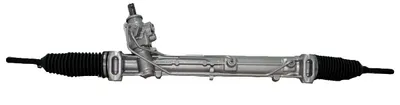 Engranaje de dirección Audi A5 · Audi A4 B8 · Audi A4 B8 Avant