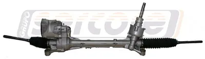 Engranaje de dirección Ford FOCUS III · Ford FOCUS III Saloon · Ford FOCUS III Turnier