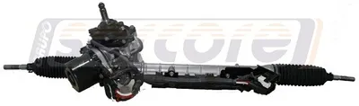 Engranaje de dirección Honda CIVIC IX · Honda CIVIC IX Tourer