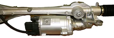Engranaje de dirección Skoda OCTAVIA III · Skoda OCTAVIA III Combi · Vw GOLF VII