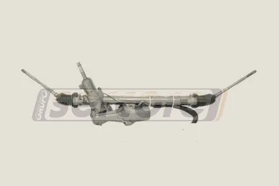 Engranaje de dirección Subaru OUTBACK · Subaru LEGACY V · Subaru LEGACY V Estate