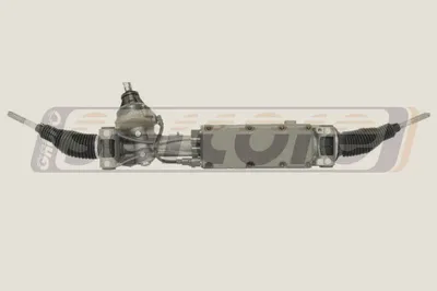 Engranaje de dirección Audi Q7 · Vw TOUAREG