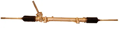 Engranaje de dirección Ford SIERRA II Hatchback · Ford SIERRA II · Ford SIERRA II Turnier