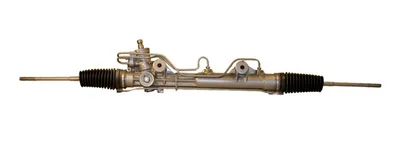 Engranaje de dirección Ford FIESTA III · Ford KA · Ford FIESTA Hatchback Van