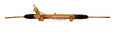 Engranaje de dirección Ford TRANSIT Bus · Ford TRANSIT Van · Ford TRANSIT Platform/Chassis
