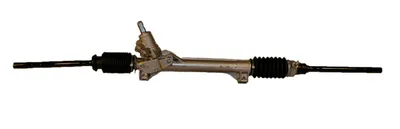 Engranaje de dirección Peugeot 406 · Peugeot 406 Break · Peugeot 406 Coupe
