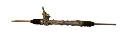 Engranaje de dirección Peugeot 206 Hatchback · Peugeot 206 CC · Peugeot 206 SW