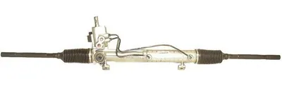 Engranaje de dirección Peugeot 406 · Peugeot 406 Break · Peugeot 406 Coupe