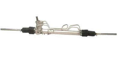 Engranaje de dirección Renault 19 I · Renault 19 I Chamade · Renault 19 II