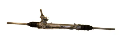 Engranaje de dirección Peugeot 307 · Peugeot 307 SW · Peugeot 307 CC