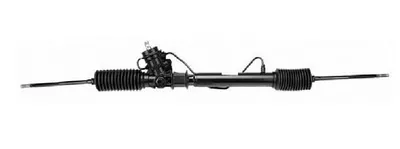 Engranaje de dirección Mazda 323 F IV · Mazda 323 C IV · Mazda 323 S IV