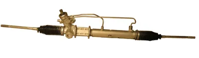 Engranaje de dirección Mazda 626 III Coupe · Mazda 626 III Station Wagon · Mazda 626 III